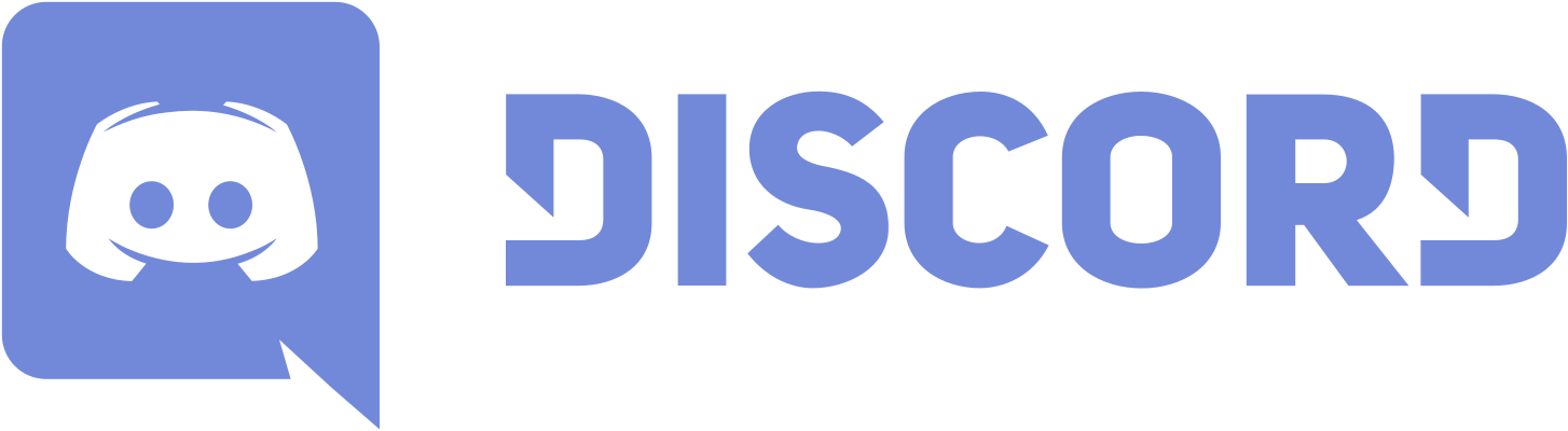 1454px-Discord_logo_svg.svg.png