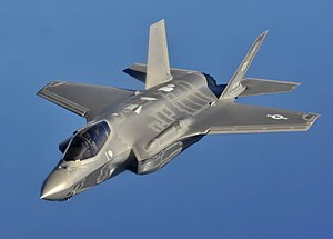 300px-F-35A_flight_(cropped).jpg