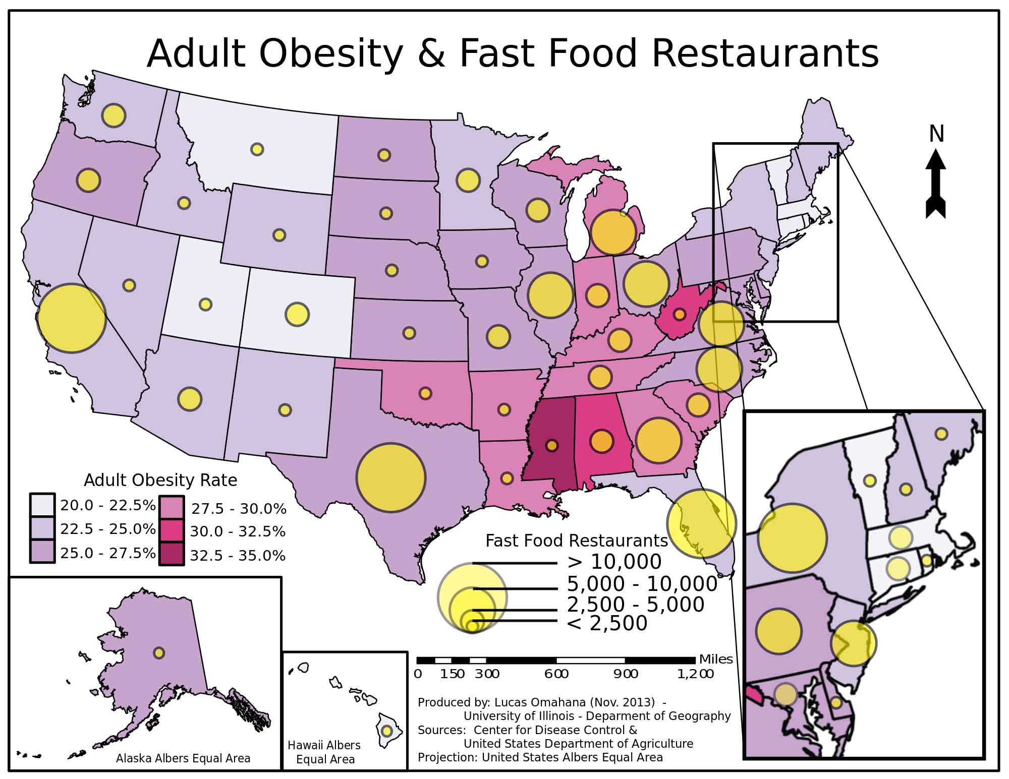 Obesity_and_Fast_Food_Restaurants_7.0.svg-2.jpg