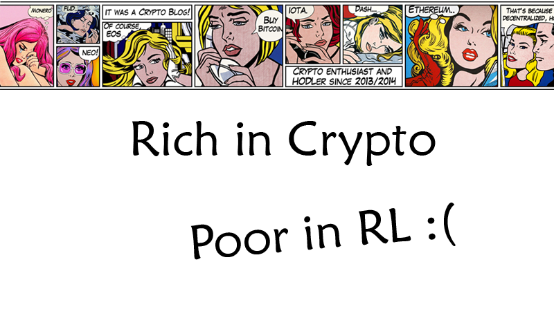 BASE HEADER richcrypto.png