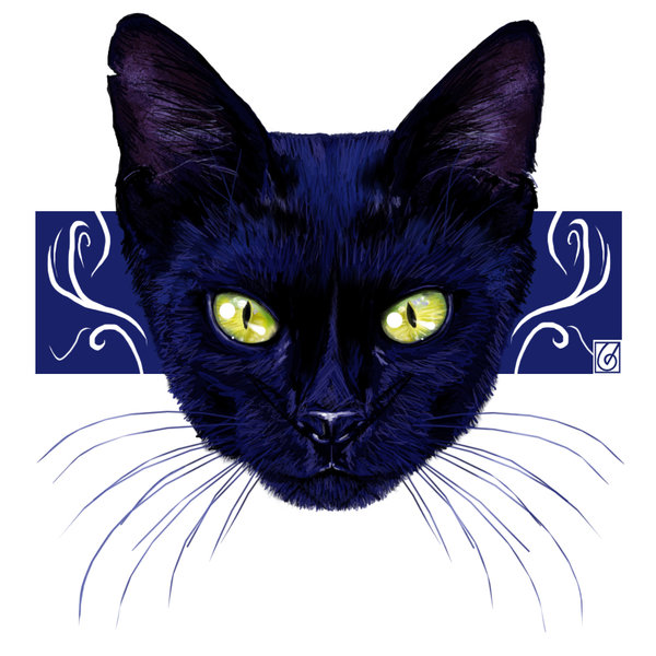 blue_cat_by_janiceduke.jpg