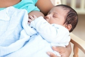 baby-nursing-300x200-300x200.jpg