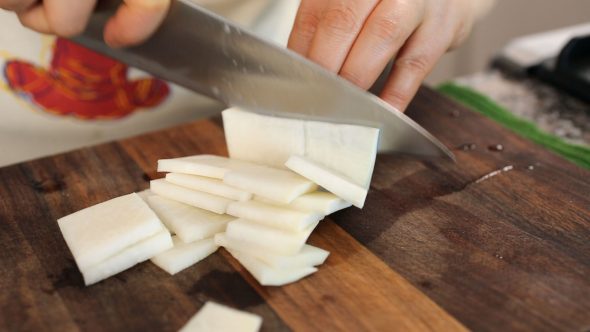 radish-590x332.jpg