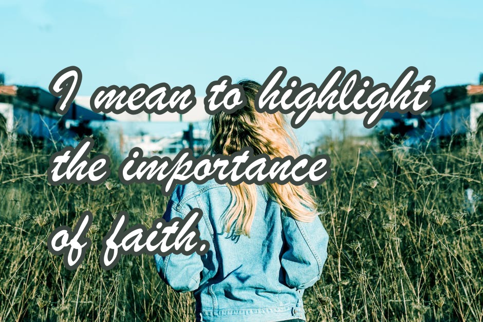 faith.jpeg
