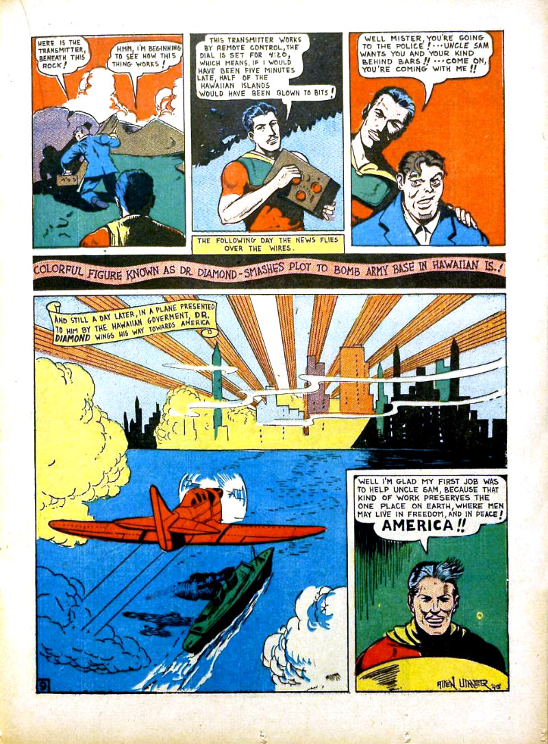 GAC_Cat-man Comics 001_pg31.jpg