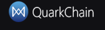 quarkchain.png