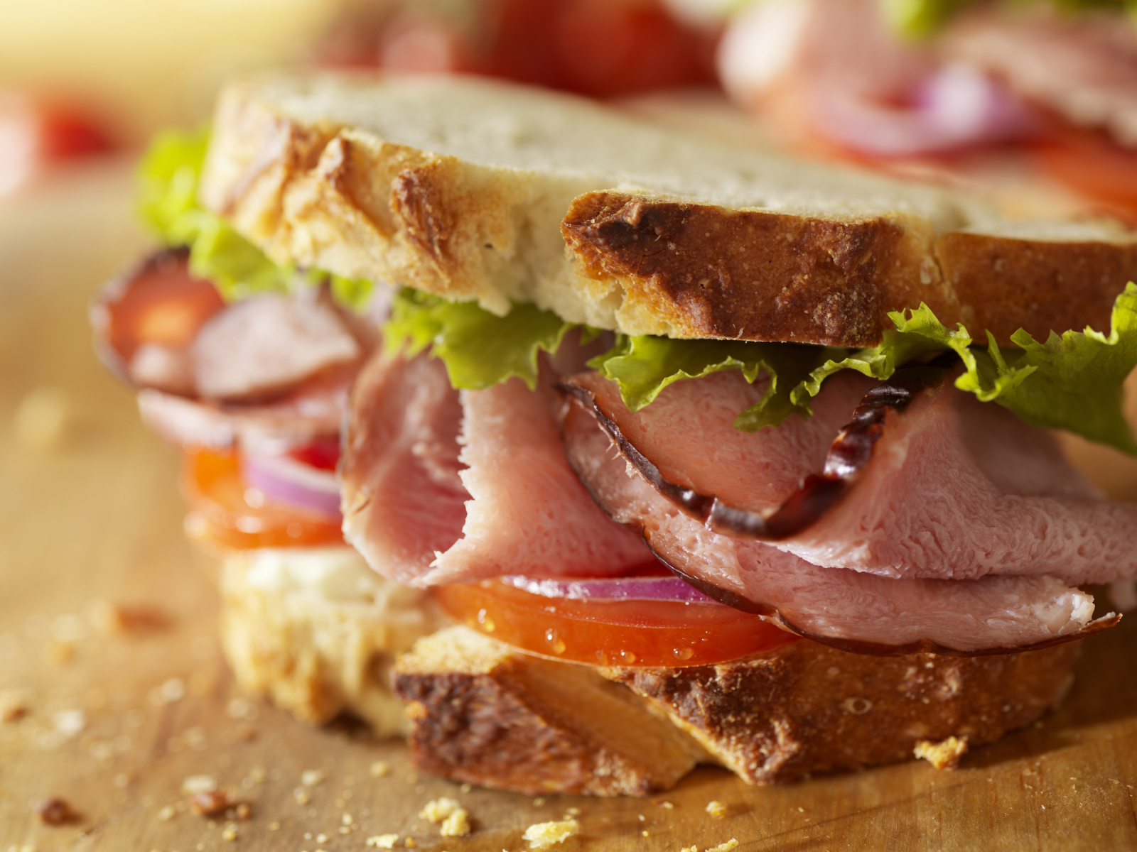 Rustic-ham-sandwich1.jpg