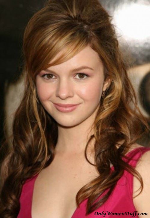 pics-for-cute-haircuts-for-teenage-girls-with-medium-length-hair-2015.jpg