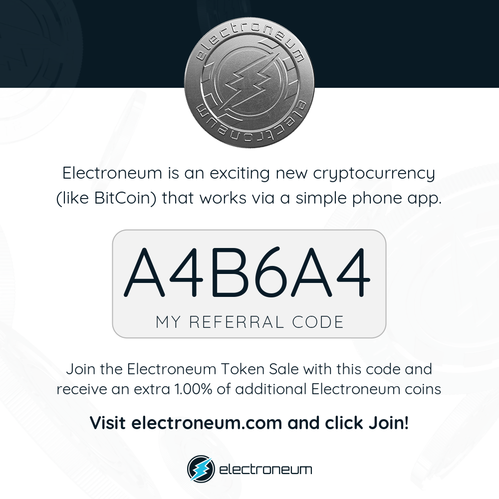 electroneum-ico.png