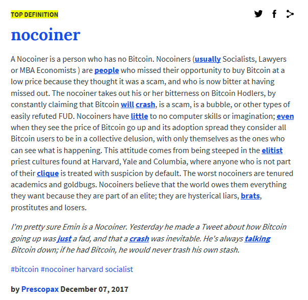 nocoin.png