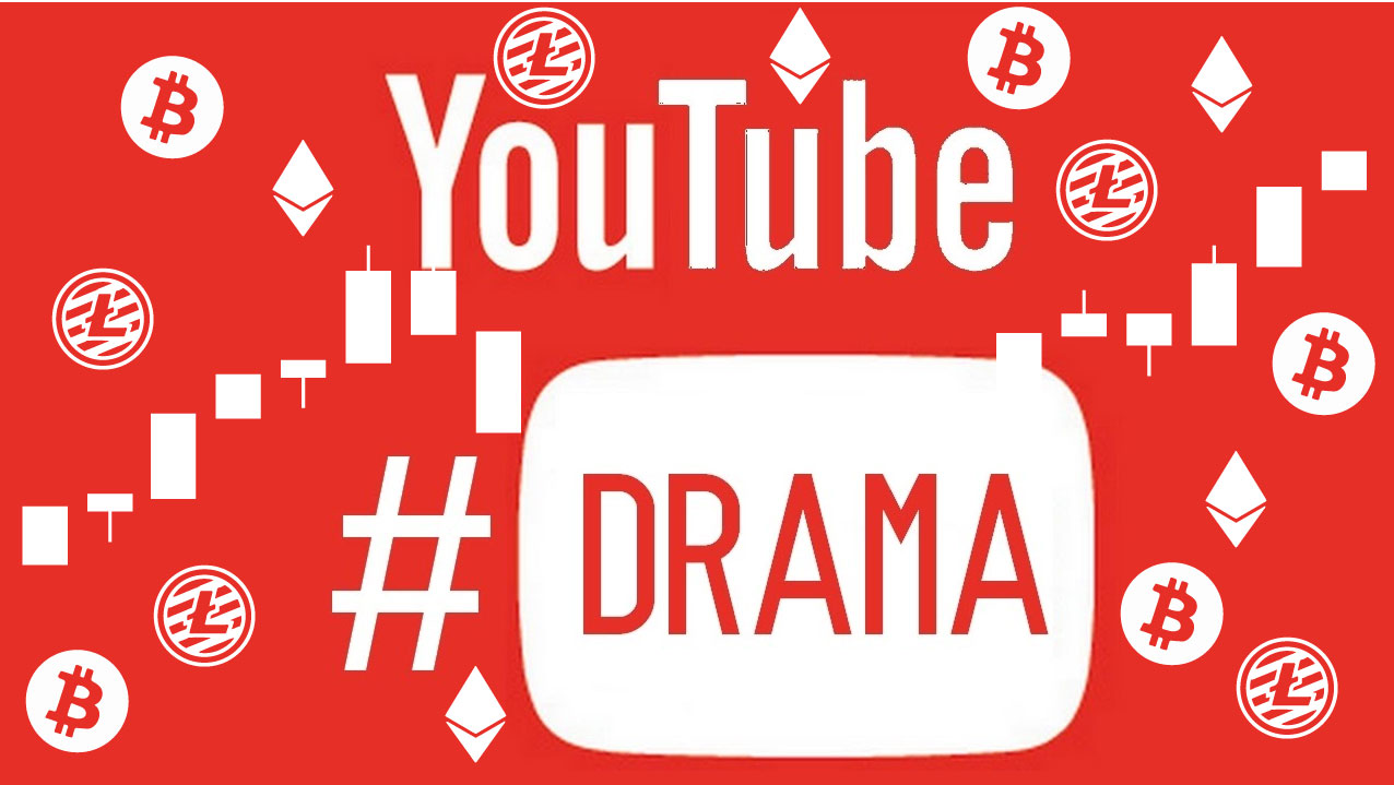 youtube-drama_steemit_blog_001_03.jpg