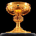 120px-Calice_du_sacre_Tau.jpg
