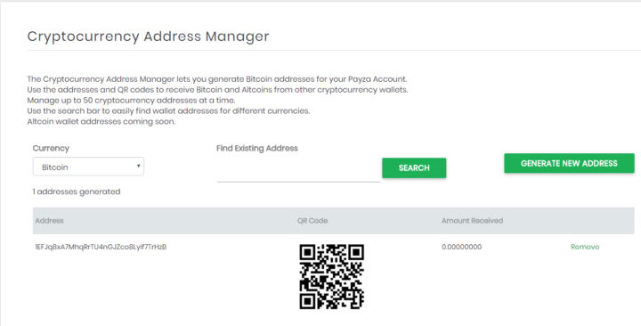 cryptocurrency-address-manager-crop-720x366.jpg