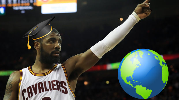 kyrie-irving.png