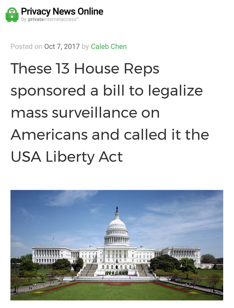 16-These-13-House-Reps-sponsored-a-bill-to-legalize-mass-surveillance-on-Americans-and-called-it-the-USA-Liberty-Act.jpg