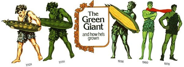 green-giant-timeline-e1347941769967[1].jpg