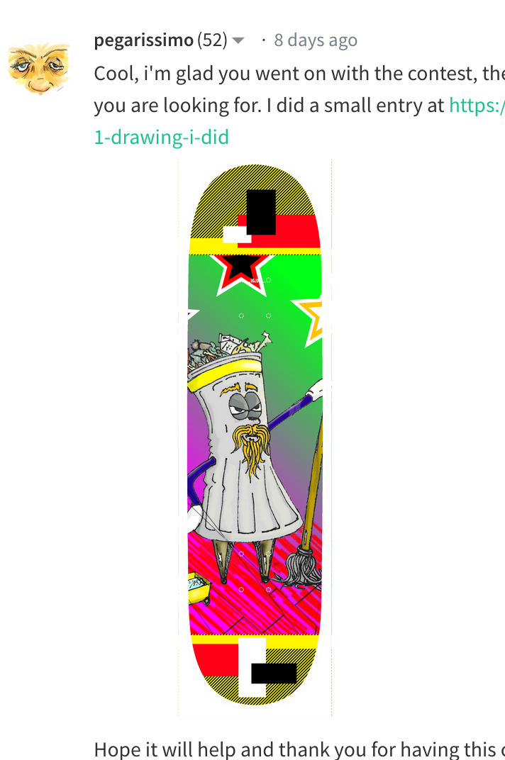 Screen Shot 2018-02-12 at 7.56.39 PM.png