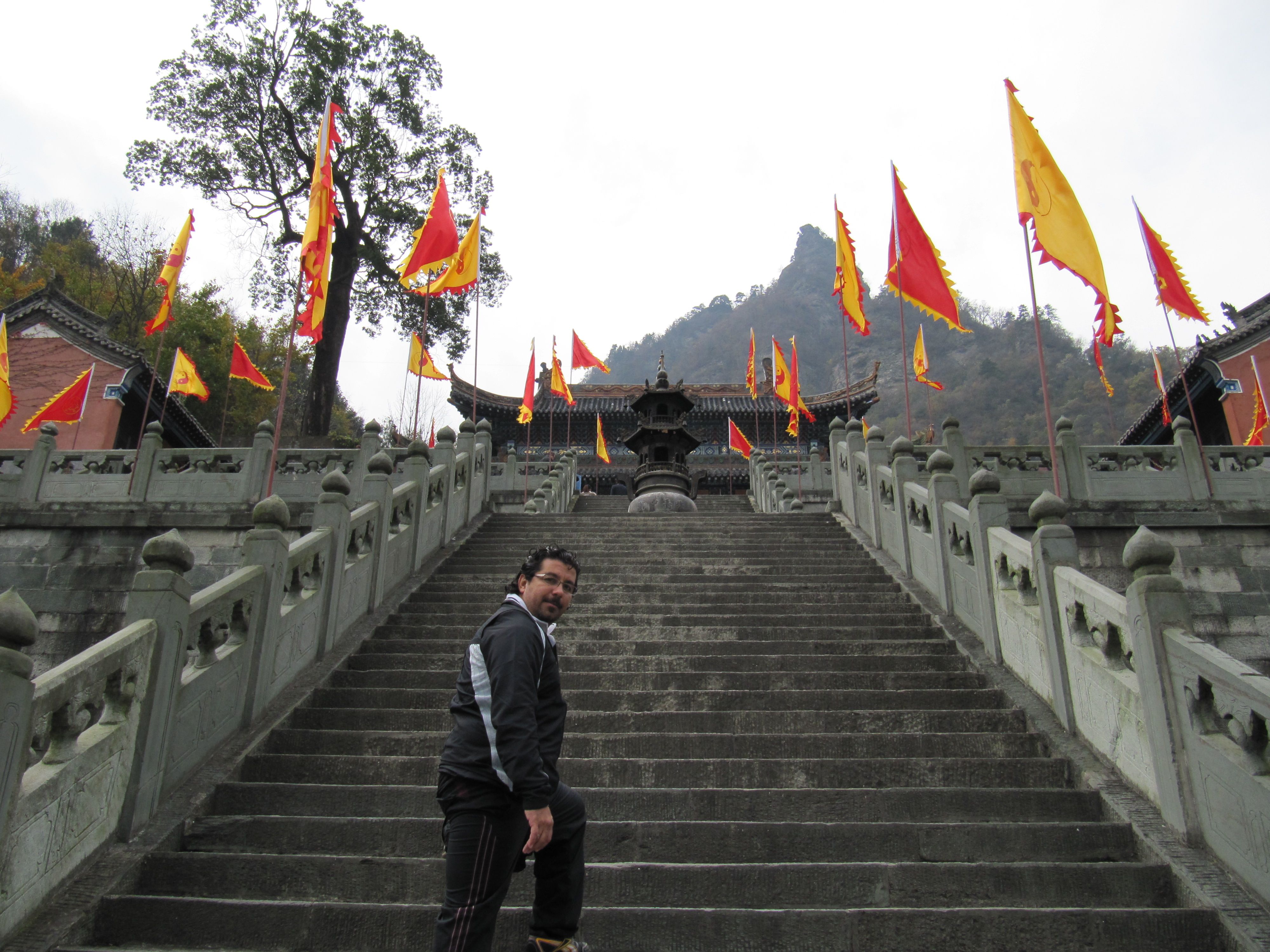 Wudang Shan 057.jpg