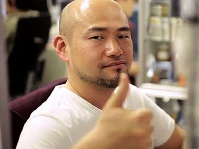 kamiya.jpg