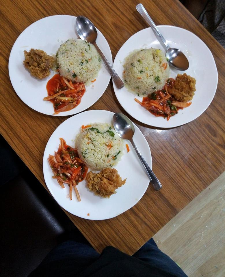 Tifin rice.jpg
