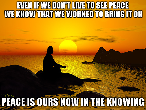 peace meme.png