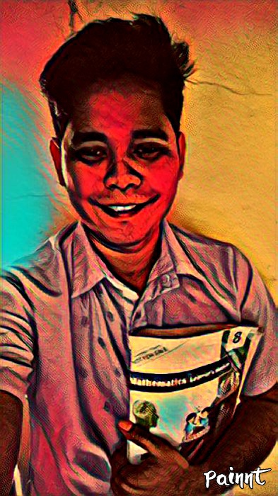 Painnt_180303151821.jpg