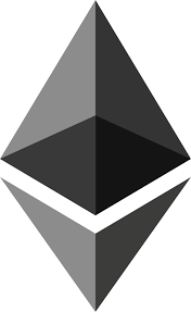 ETH.png