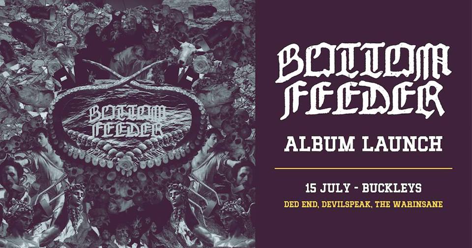 Bottom Feeder EP launch flyer.jpg