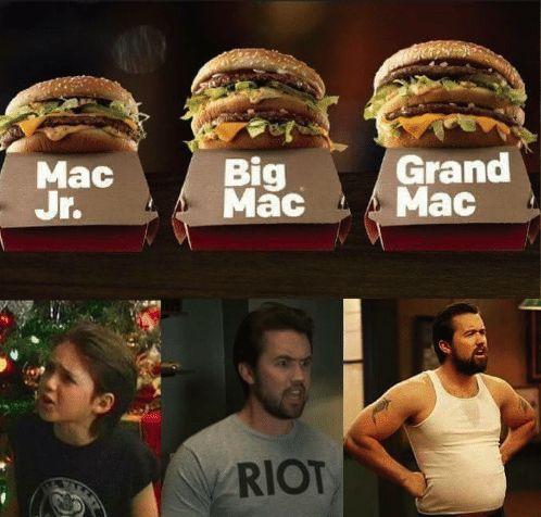 mac-grand-big-mac-mac-riot-15262389.png