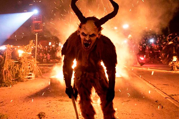 krampus_600x400.jpg