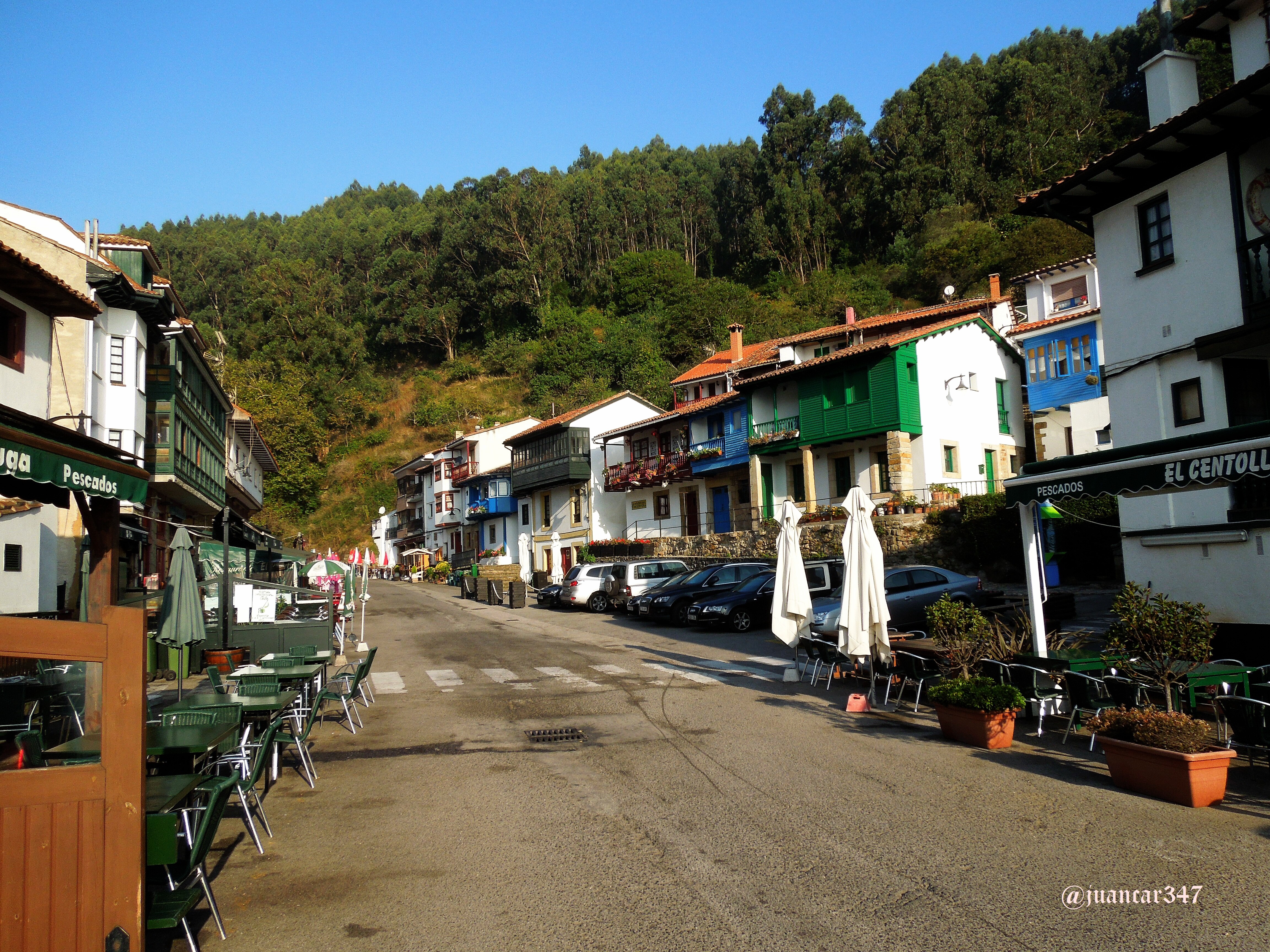 Asturias septiembre 2012 795.jpg