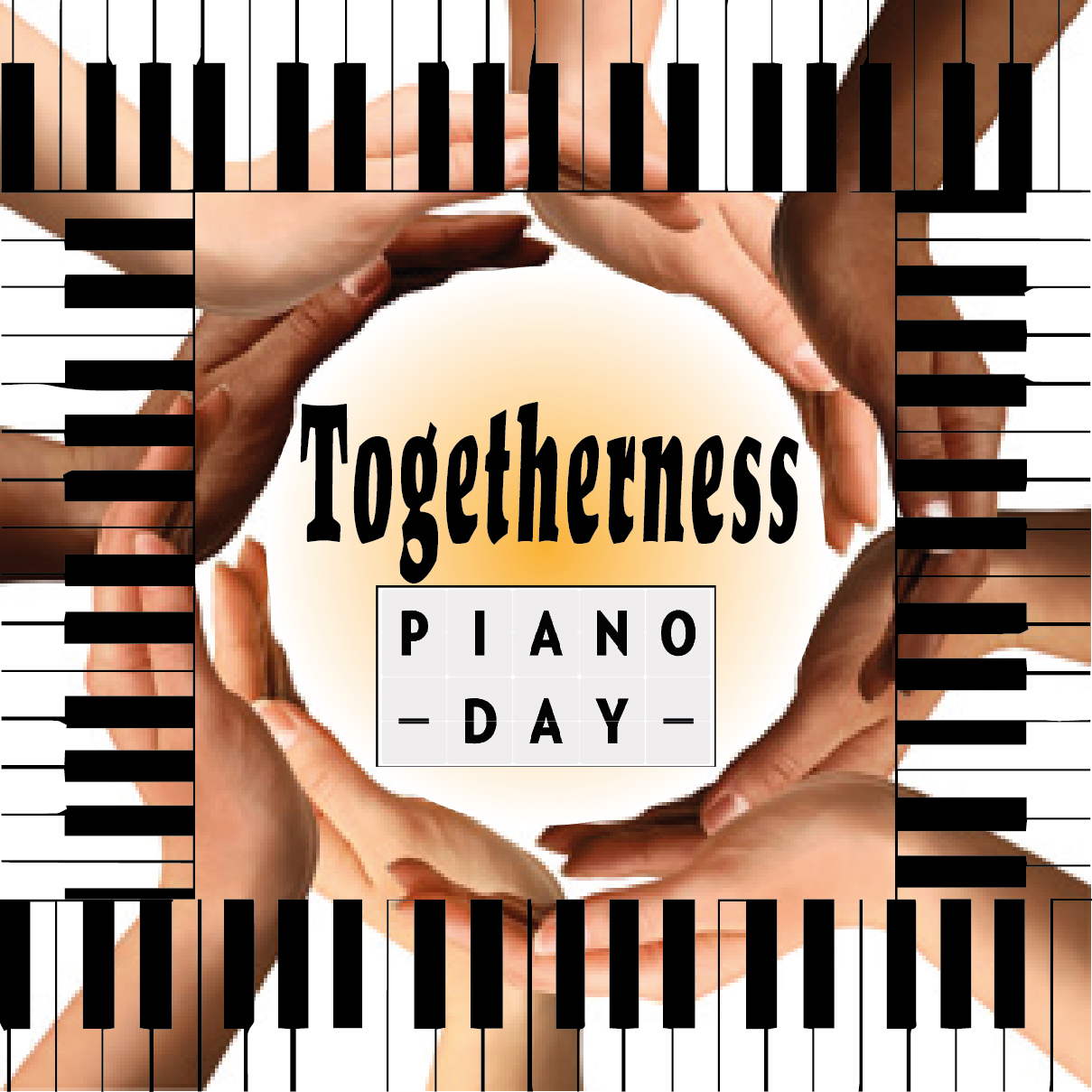 Togetherness - Piano Day 2018.jpg