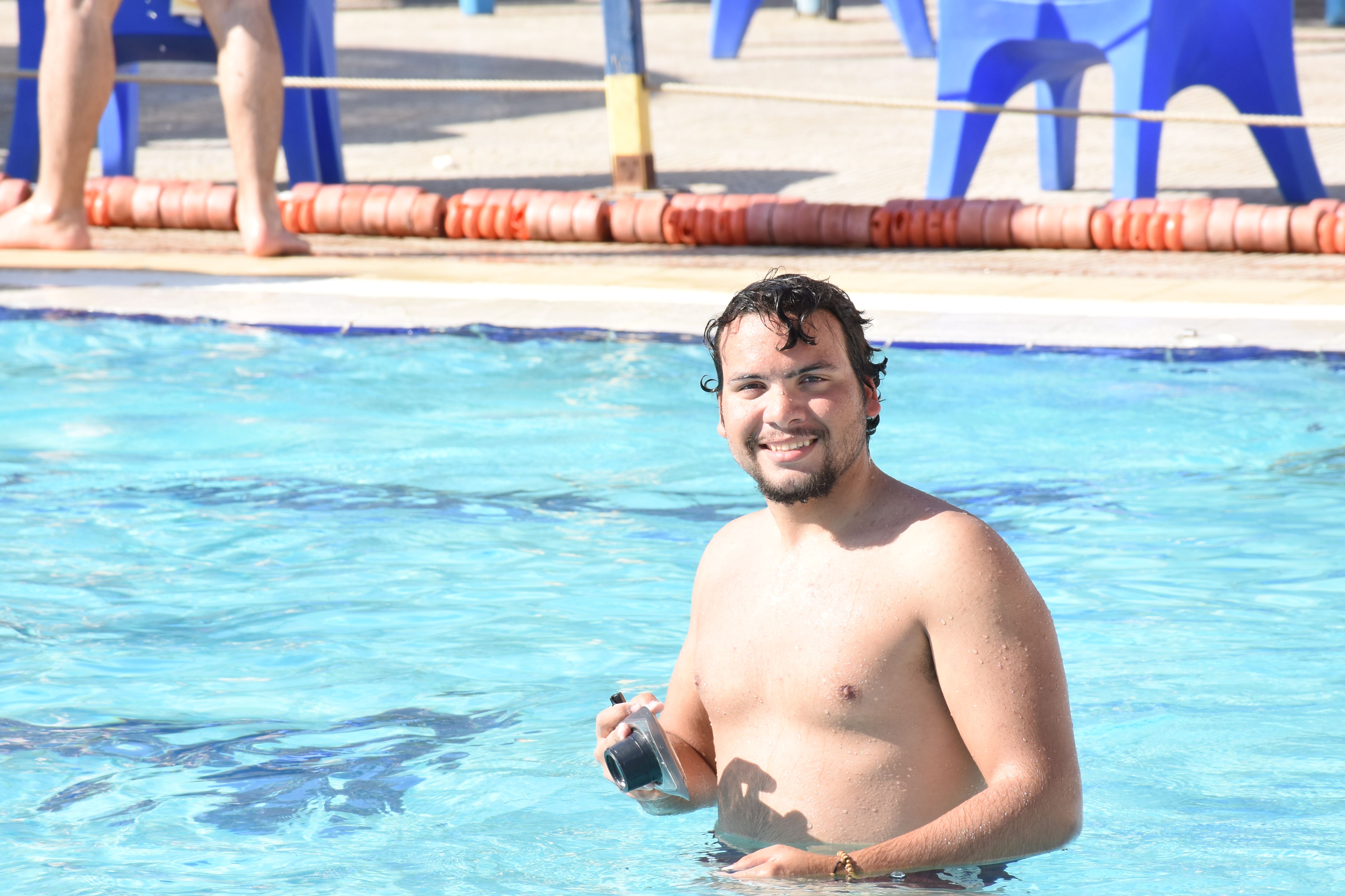 DSC_8281.JPG