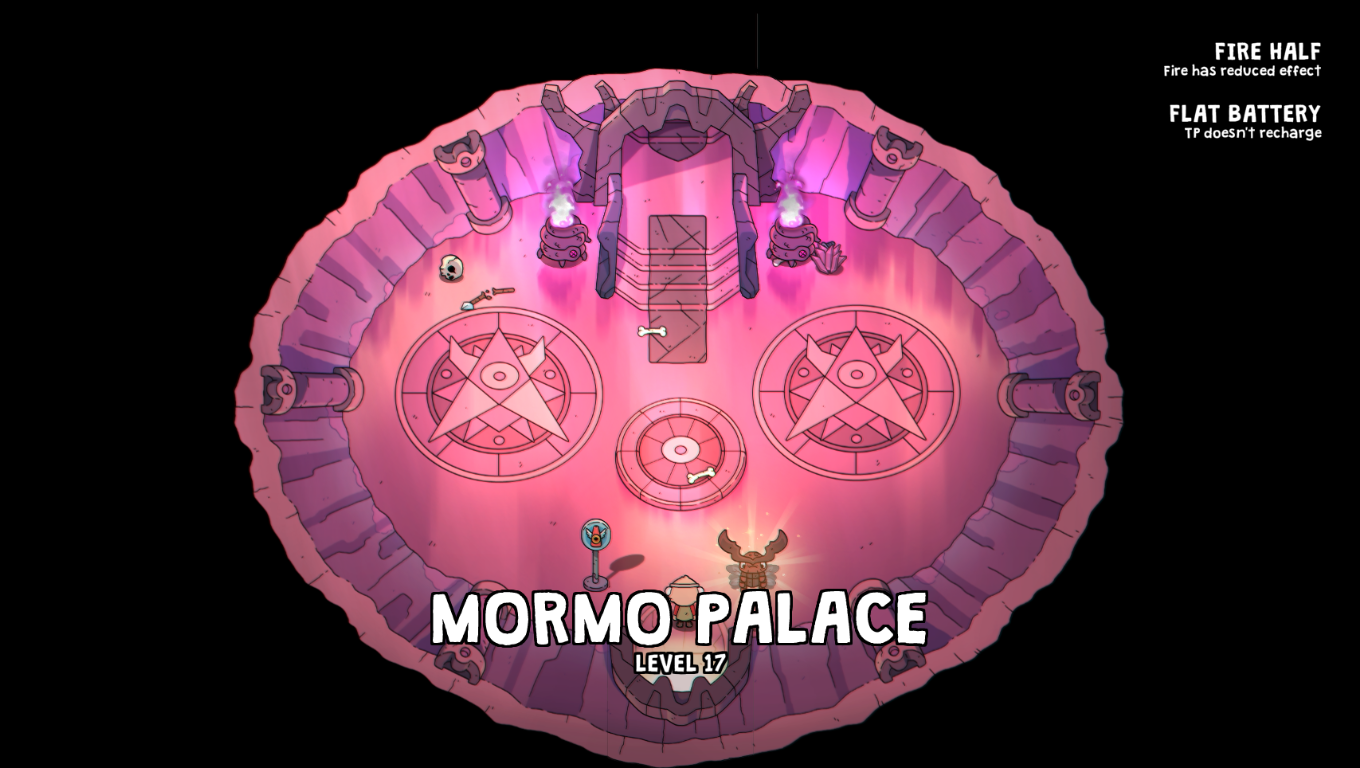 Mormopalace.png