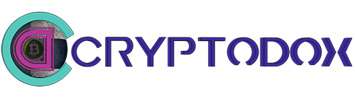 CryptoDox_Logo_500_140_001.png