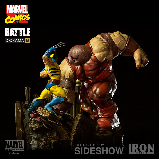 marvel-wolverine-vs-juggernaut-diorama-iron-studios-903135-15.jpg