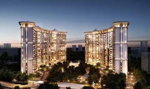 Pune Residences.jpg