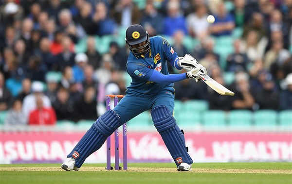 Angelo Mathews-CM.jpg