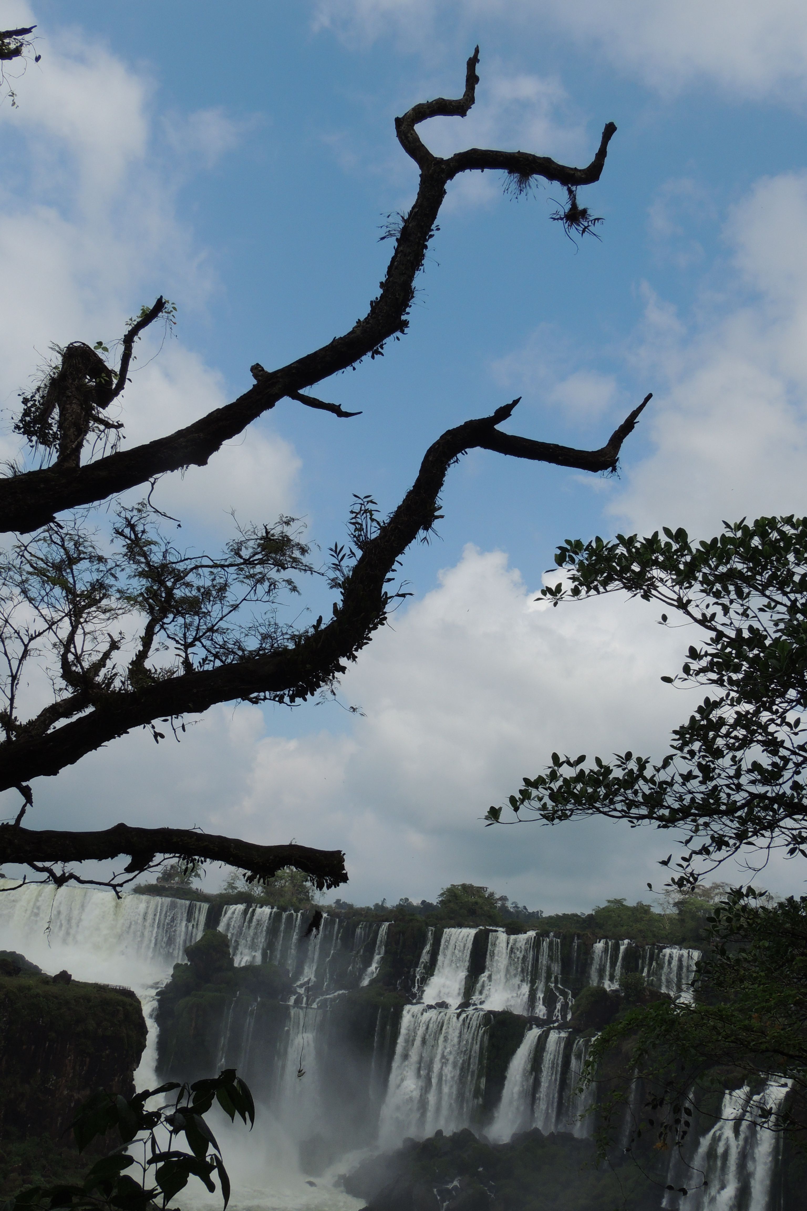 cataratas 17 044.JPG