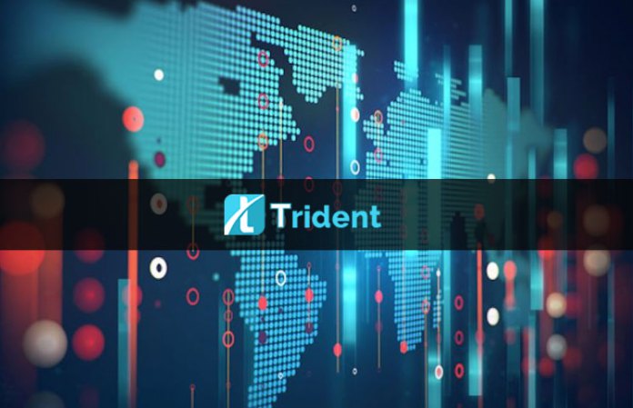 Trident-Crypto-Fund.jpg