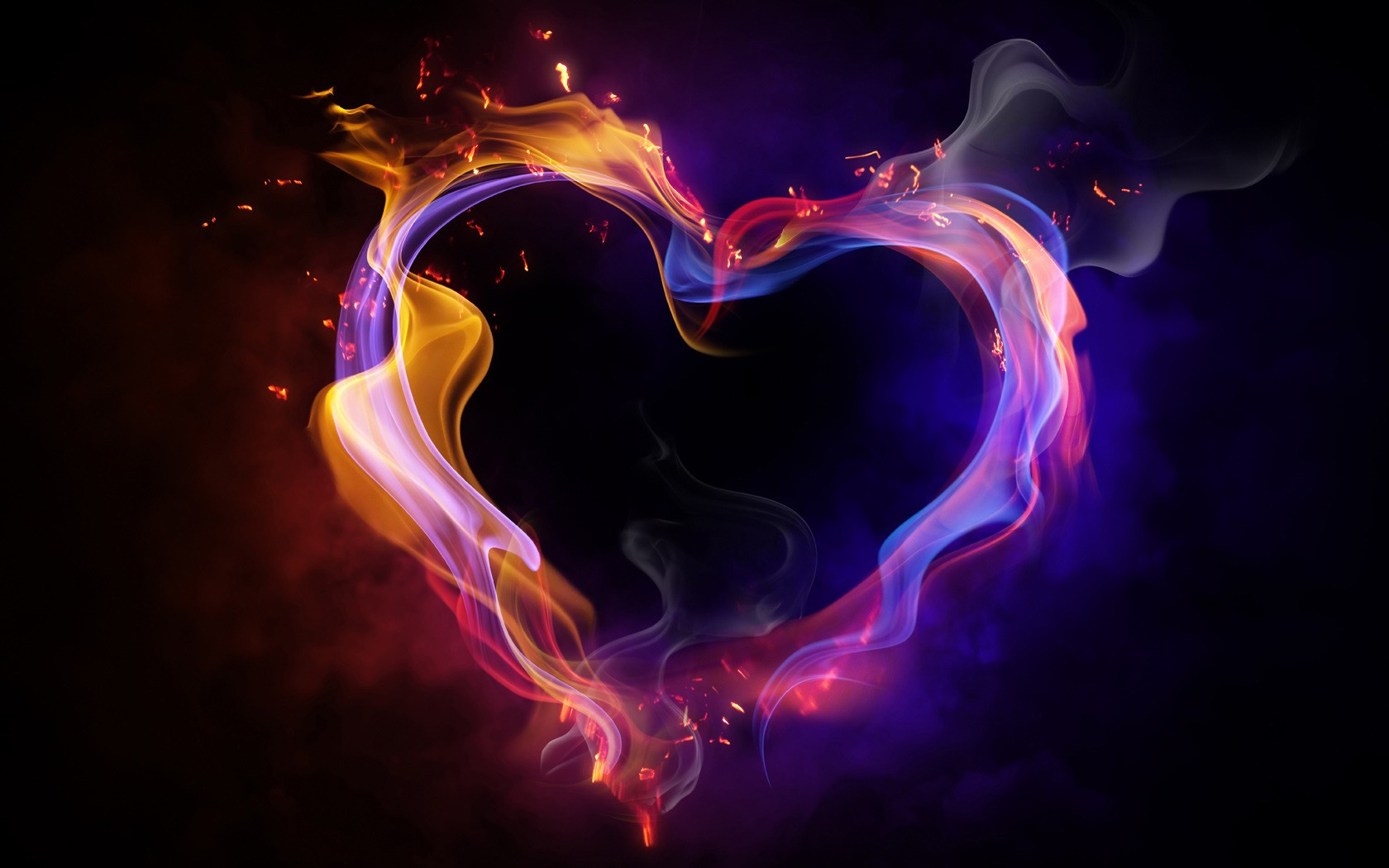 colorful-smoking-heart.png