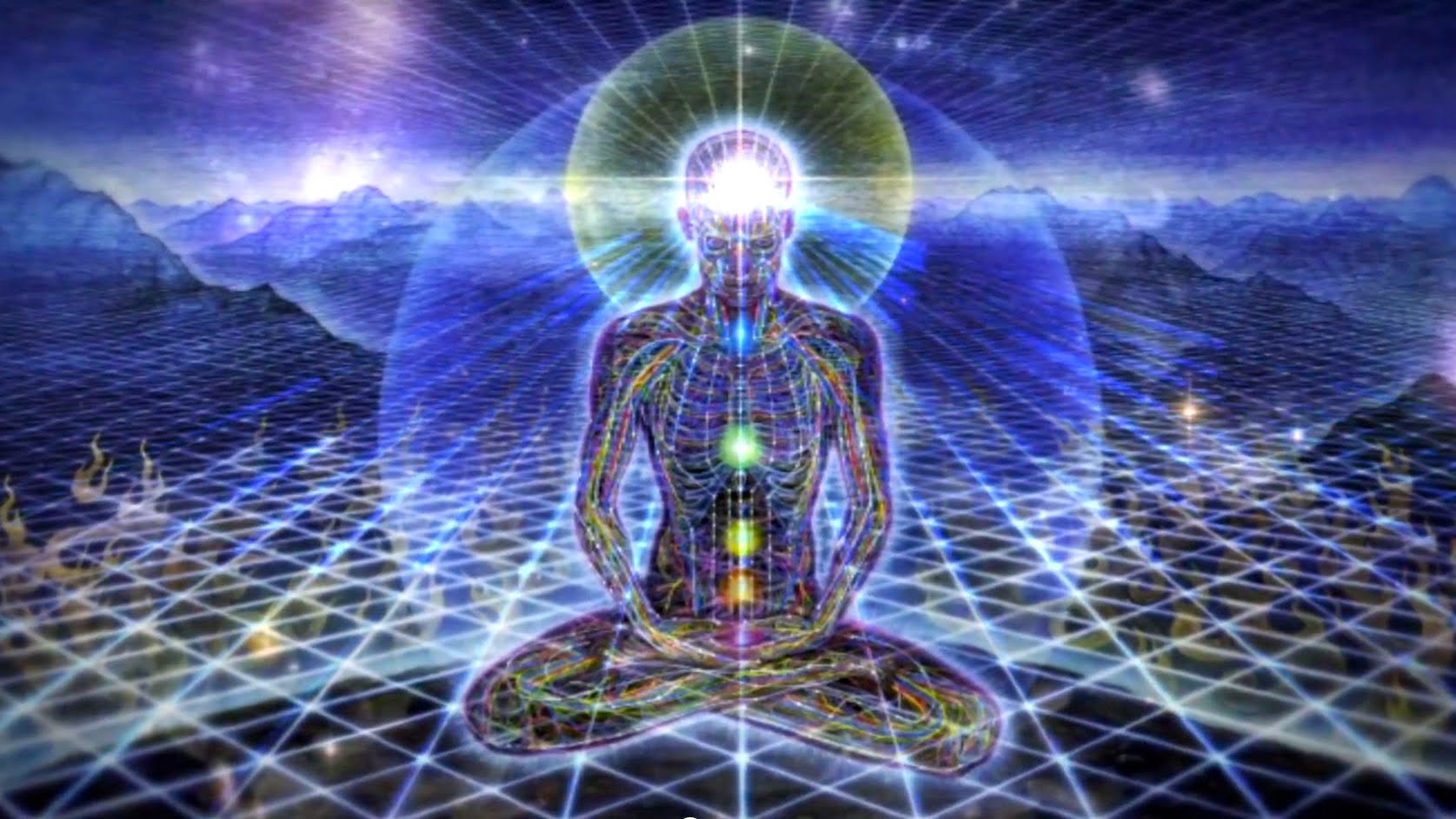 consciousness-1.jpg