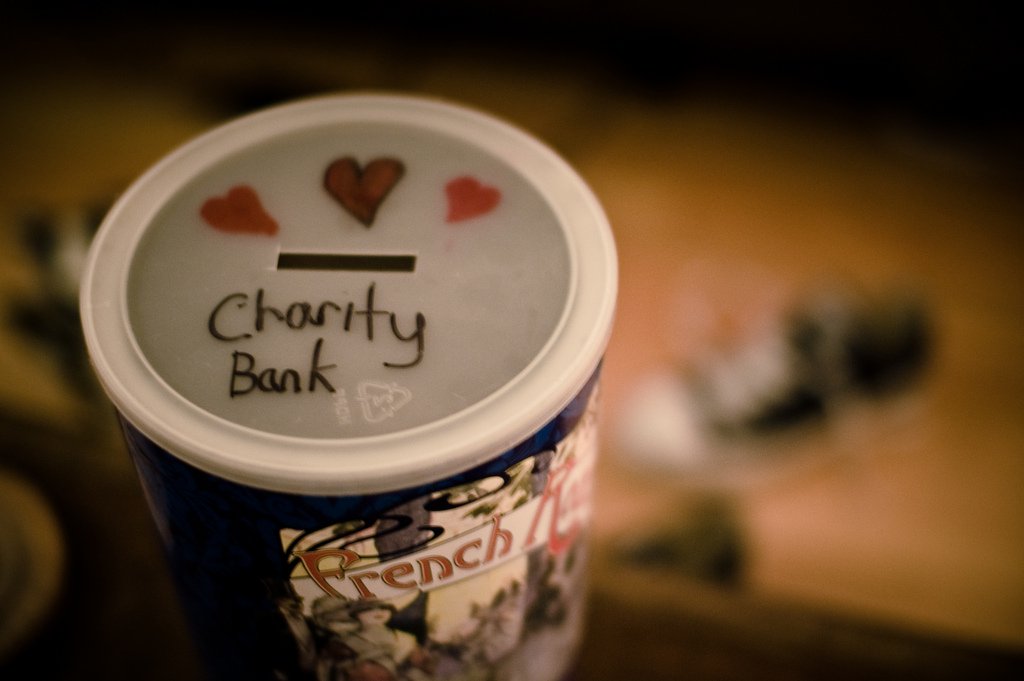 charity1.jpg