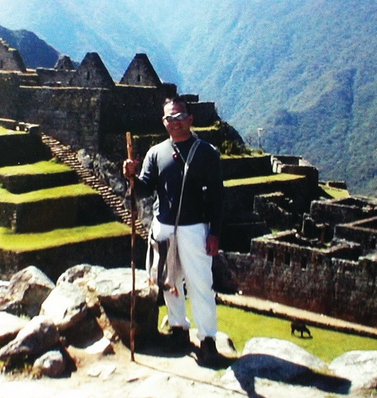 machupichu.jpg