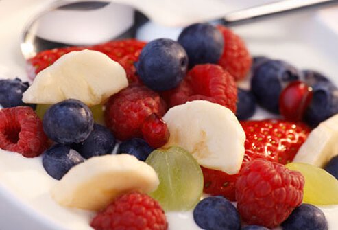 parkinsons-disease-s19-photo-of-fruit-and-yogurt.jpg