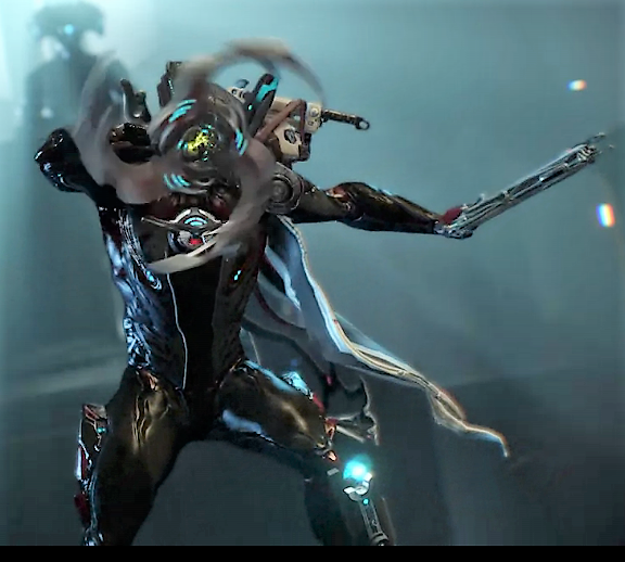 Captura de pantalla (89).png