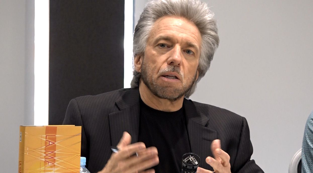 Gregg-Braden-1-1.jpg