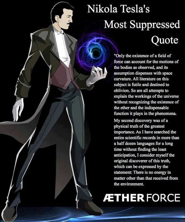 tesla aetherforce quote.jpg