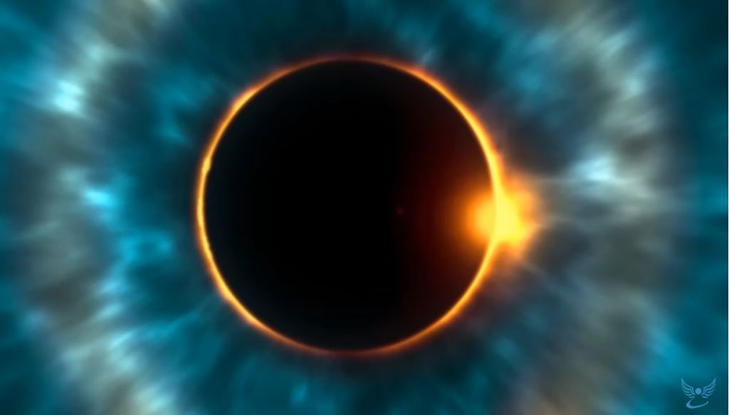 solar eclipse1.JPG