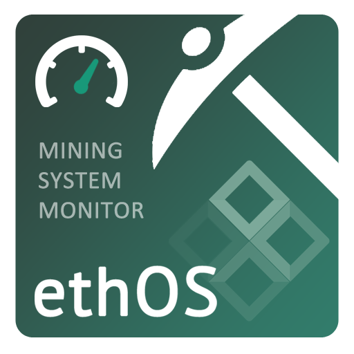 Mine os. ООО "МСТ" (Mining Systems & Technologies).